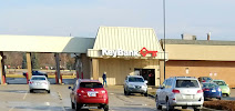 KeyBank 01