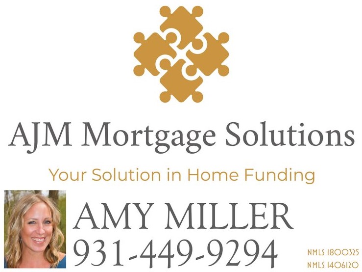 AJM Mortgage Solutions 01