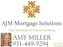 AJM Mortgage Solutions 01