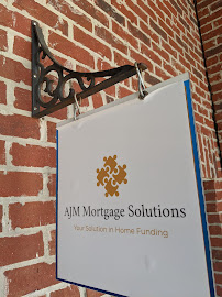 AJM Mortgage Solutions 02