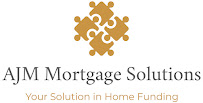 AJM Mortgage Solutions 04