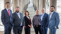 The Mortgage Hub 01