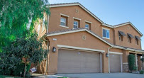 The Mortgage Hub 02