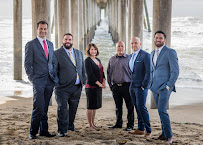 The Mortgage Hub 03