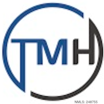 The Mortgage Hub 04