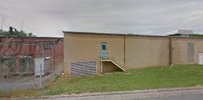 Cherryville Public Warehouse 04