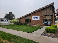 P1FCU 02