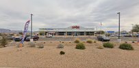 Brannick Ewing - Loan Originator NMLS# 2146588 02