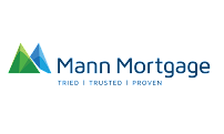 Brannick Ewing - Loan Originator NMLS# 2146588 03