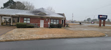 U.S. Bank Branch 02