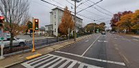 Savers Bank 01