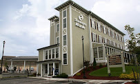Savers Bank 02