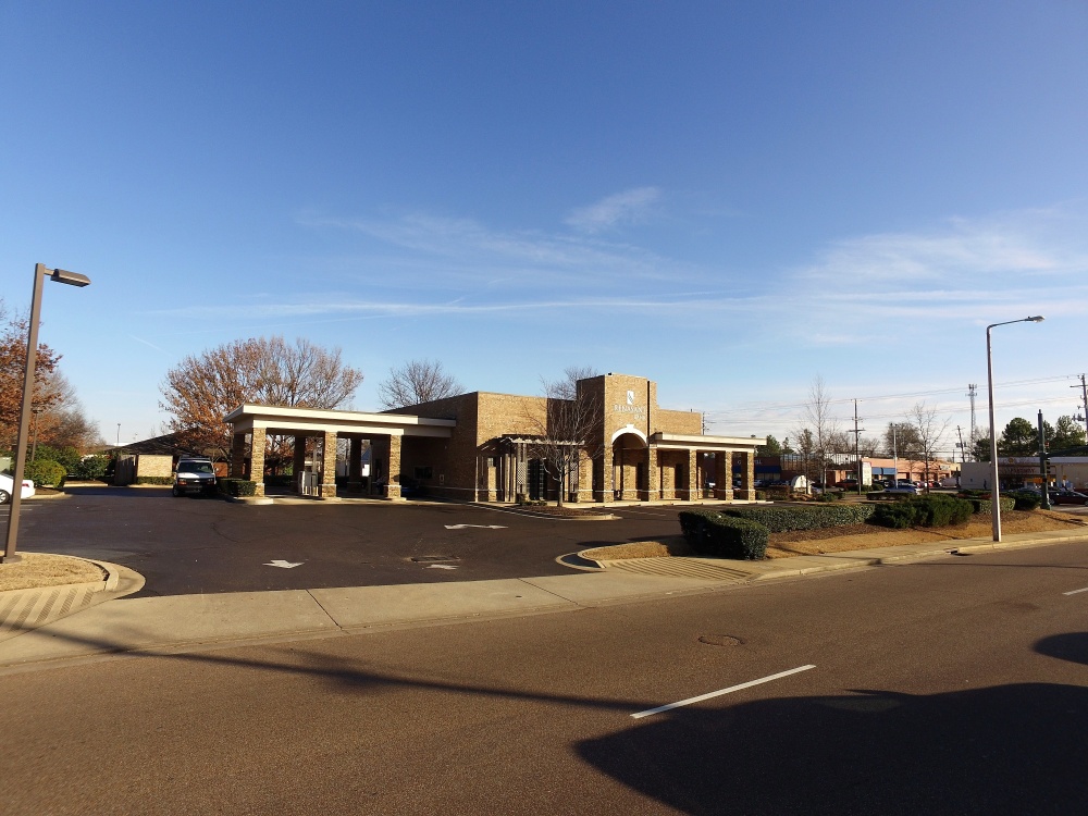 Renasant Bank 01