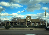 Renasant Bank 02