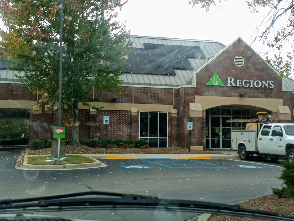 Regions Bank 01