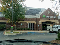 Regions Bank 01