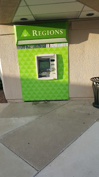 Regions Bank 02