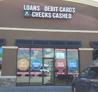 ACE Cash Express 01