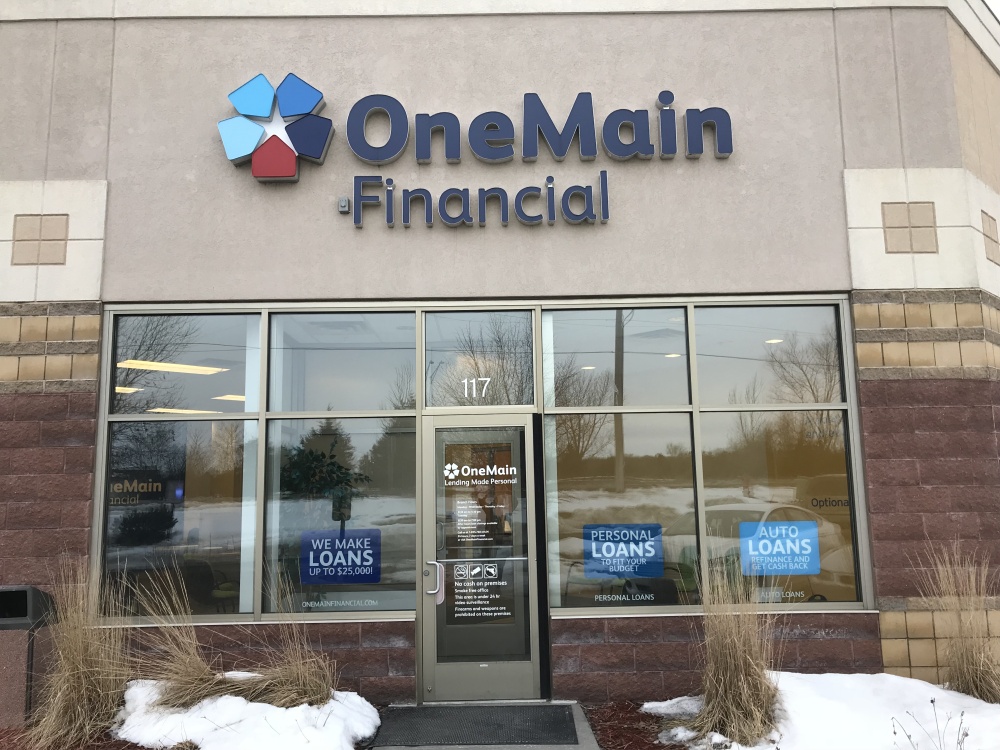OneMain Financial 01