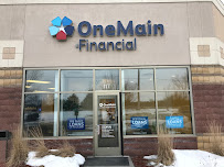 OneMain Financial 01