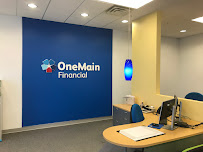 OneMain Financial 03