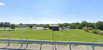 Elk Creek Realty 01