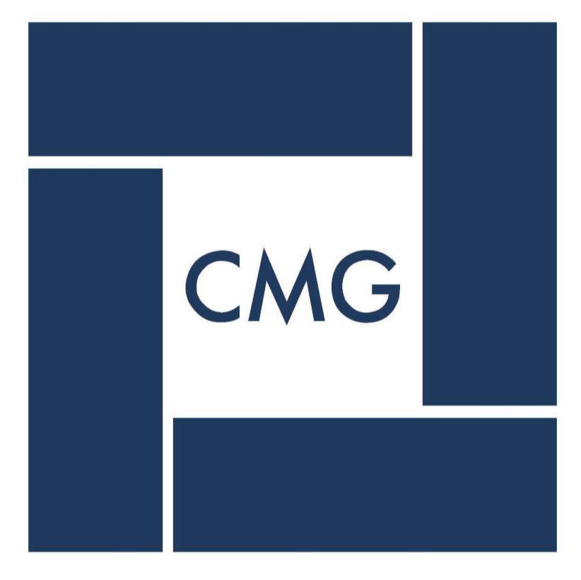 Cornerstone Mortgage Group, LLC 01