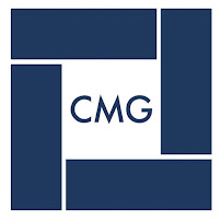 Cornerstone Mortgage Group, LLC 01