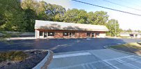 Cornerstone Mortgage Group, LLC 02