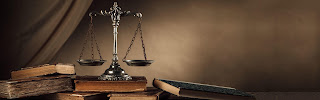 All Florida Bail Bonds 01