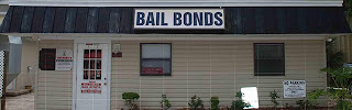 All Florida Bail Bonds 02
