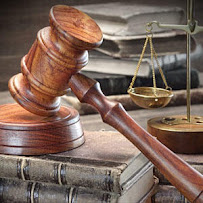 All Florida Bail Bonds 03