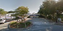 All Florida Bail Bonds 04