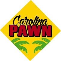 Carolina Pawn 04