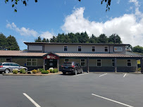 TLC, A Division Of Fibre Federal Credit Union 01
