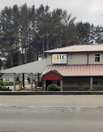 TLC, A Division Of Fibre Federal Credit Union 02