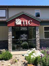 TLC, A Division Of Fibre Federal Credit Union 03