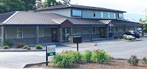 TLC, A Division Of Fibre Federal Credit Union 04