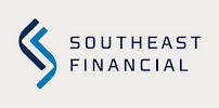 Southeast Financial 03