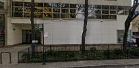 Chicago Equity Fund 01