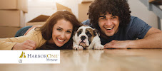 HarborOne Mortgage 01