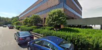 HarborOne Mortgage 02