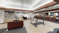 U.S. Bank Branch 01