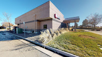 U.S. Bank Branch 02