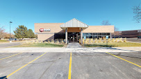 U.S. Bank Branch 04