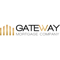 Gateway Mortgage Company 02