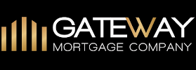 Gateway Mortgage Company 04