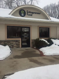 Entrepreneur Fund 01