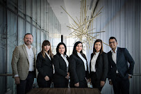McCurdy Mortgage Corporation 02
