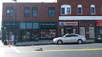 Central Square Check Cashing 02